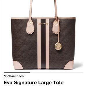 Michael Kors Handbag